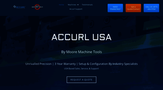 accurl.us