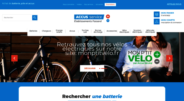 accus-service.com