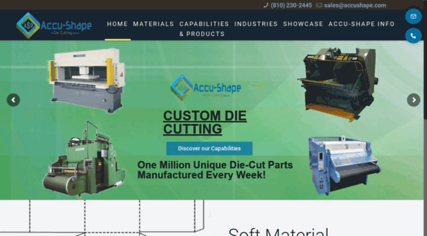 accushapediecutting.com