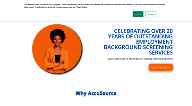 accusource-online.com