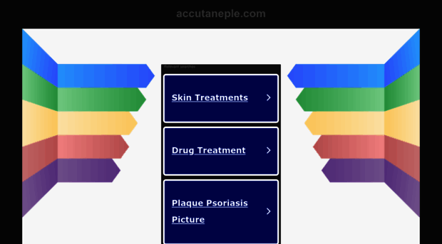 accutaneple.com