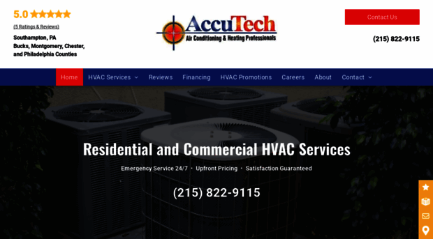 accutechnow.com