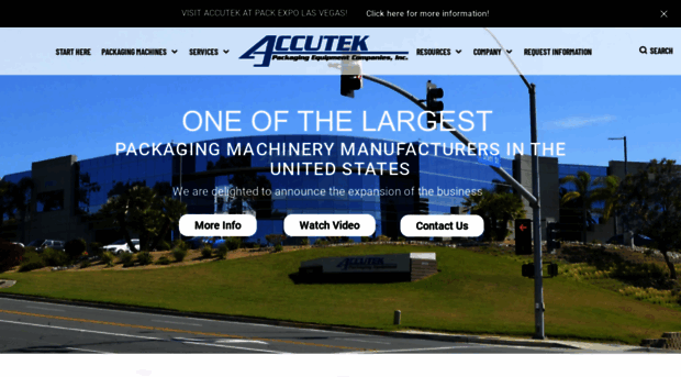 accutekpackaging.com