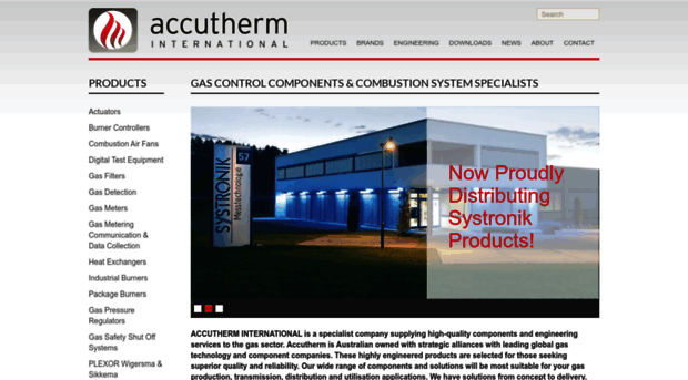 accutherm.com.au