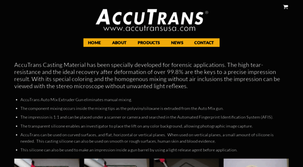 accutransusa.com