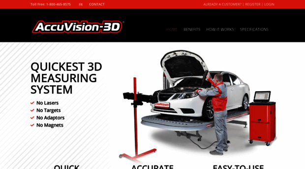 accuvision-3d.com