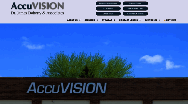 accuvision.com