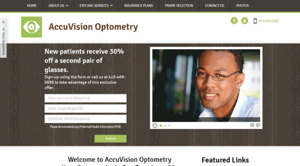 accuvisionsf.com