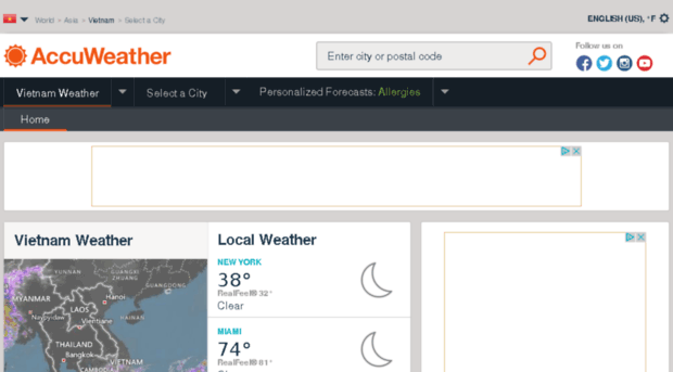 accuweather.vn