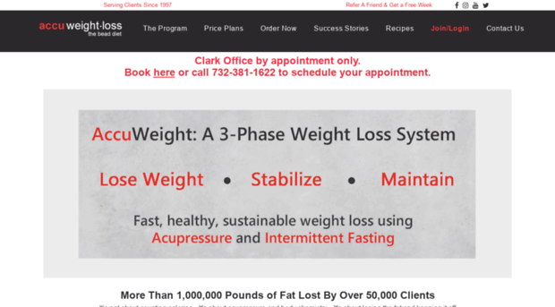 accuweight.com