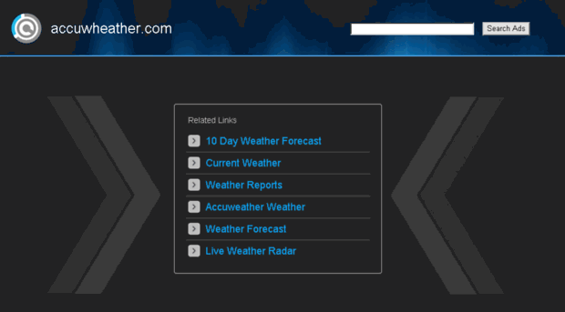 accuwheather.com