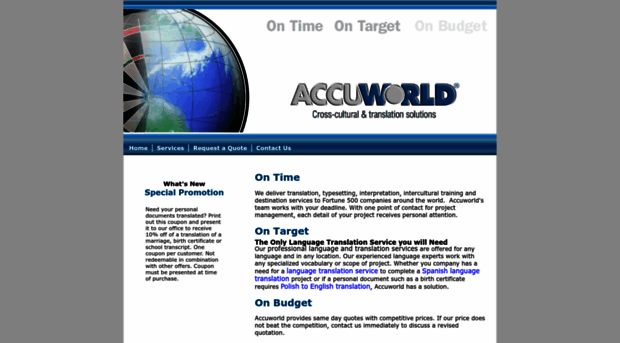 accuworld.com