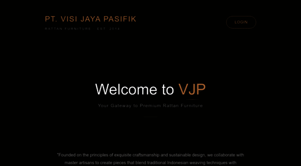 accvjp.com