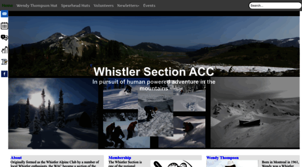 accwhistler.ca