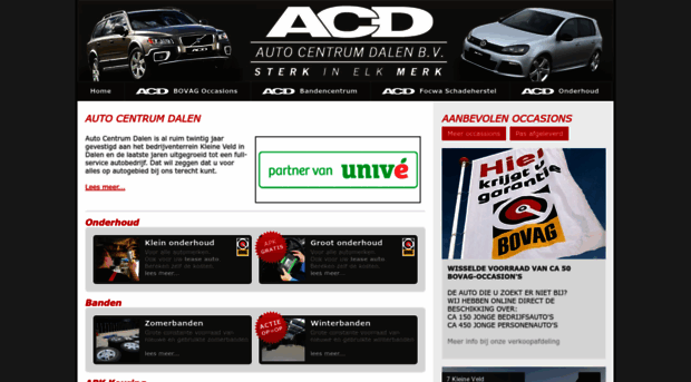 acd-autos.nl