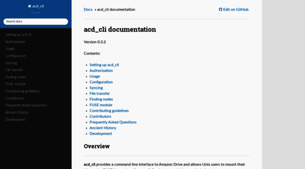 acd-cli.readthedocs.io