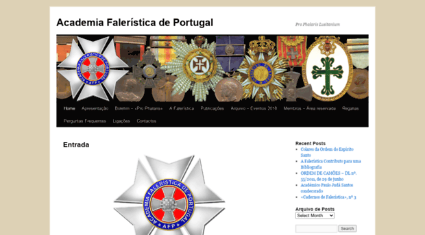 acd-faleristica.com