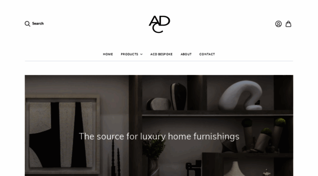 acd-home.com