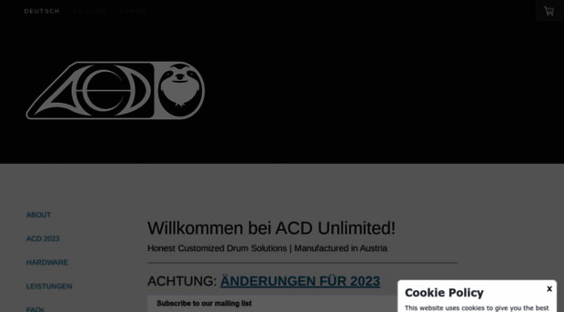 acd-unlimited.at