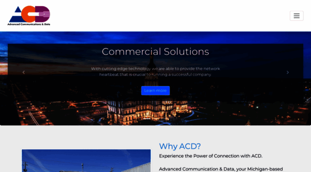 acd.net