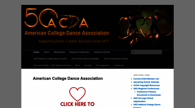 acda.dance