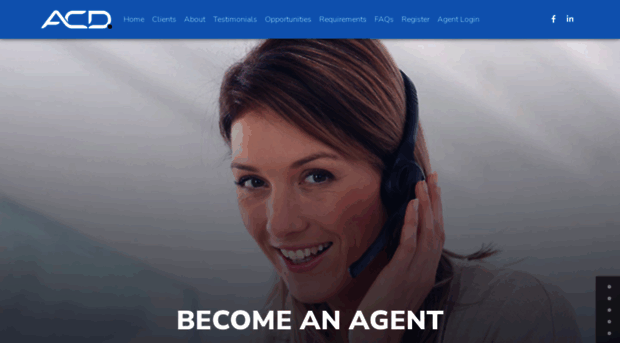 acdagents.com