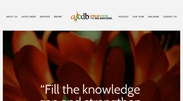 acdb.co.za