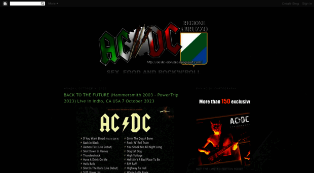 acdc-abruzzo.blogspot.com.au