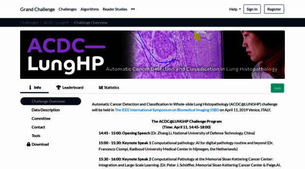 acdc-lunghp.grand-challenge.org