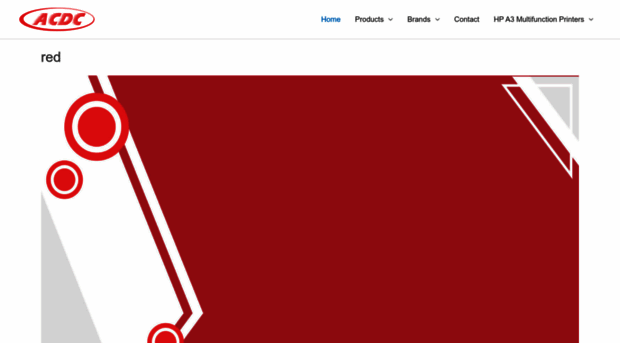 acdc.net.in