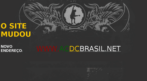 acdcbrasil.awardspace.com