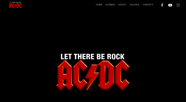 acdccover.com.br