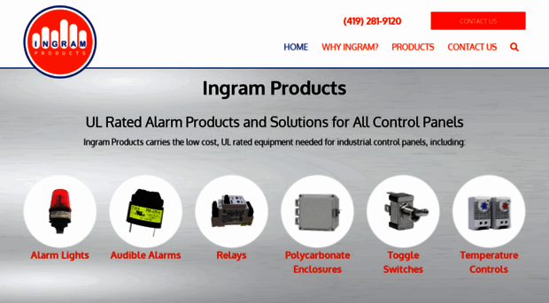 acdcequipment.com