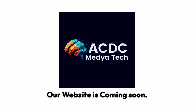 acdcmedya.com