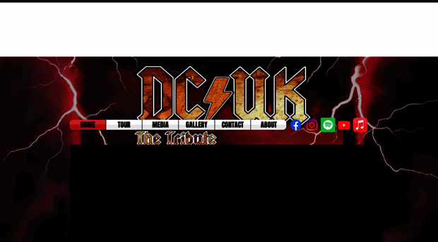 acdcuk.com
