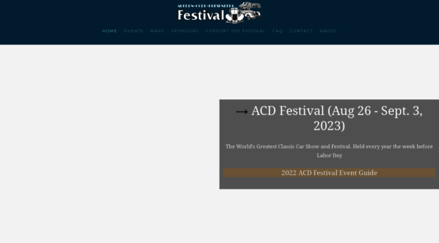 acdfestival.org