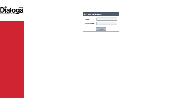 acdmanager.dialogagroup.com