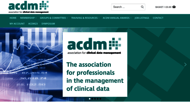 acdmglobal.org