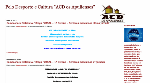 acdosapulienses.wordpress.com