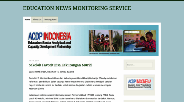 acdpindonesia.wordpress.com