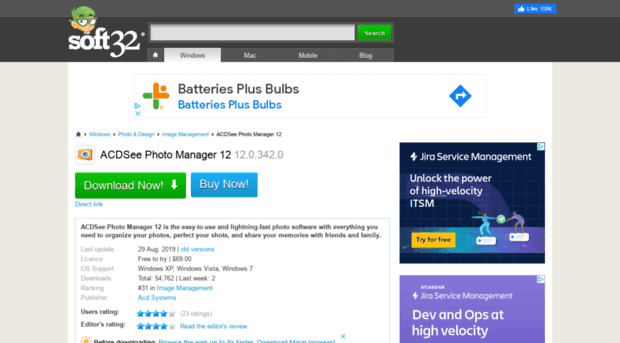 acdsee-photo-manager.soft32.com