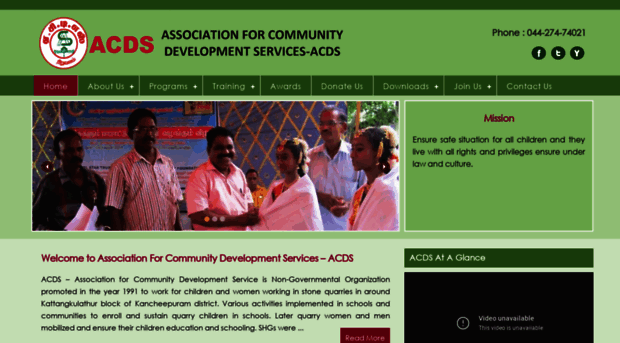 acdsngo.org