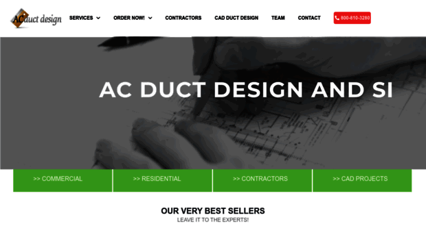 acductdesign.com