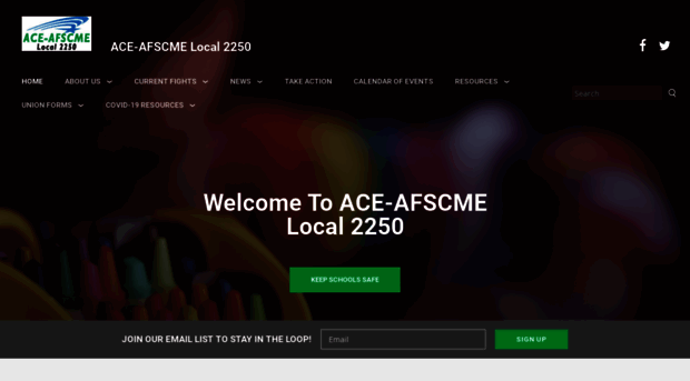 ace-afscme.org