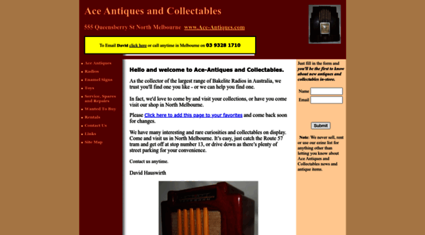 ace-antiques.com