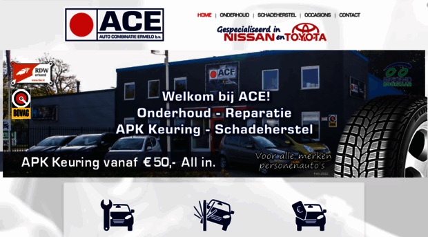 ace-bv.nl