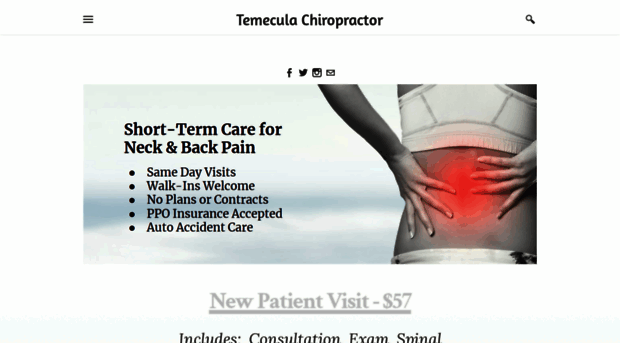 ace-chiro.com