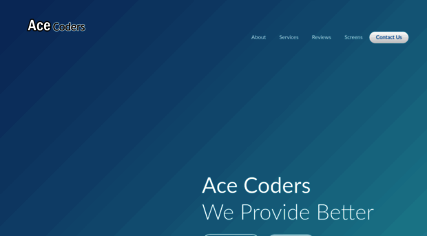 ace-coders.com