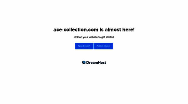 ace-collection.com