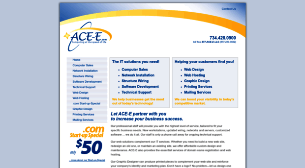 ace-e.com